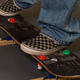 Illustration for article titled We Prefer The Tony Hawk: Ride Prototype